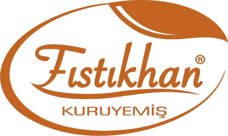 fstıkhanlogo