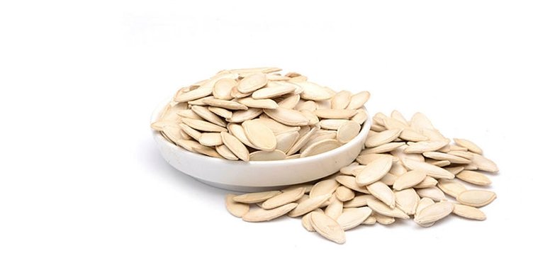 752×395-kabak-cekirdegi-faydalari-nelerdir-1543410165549