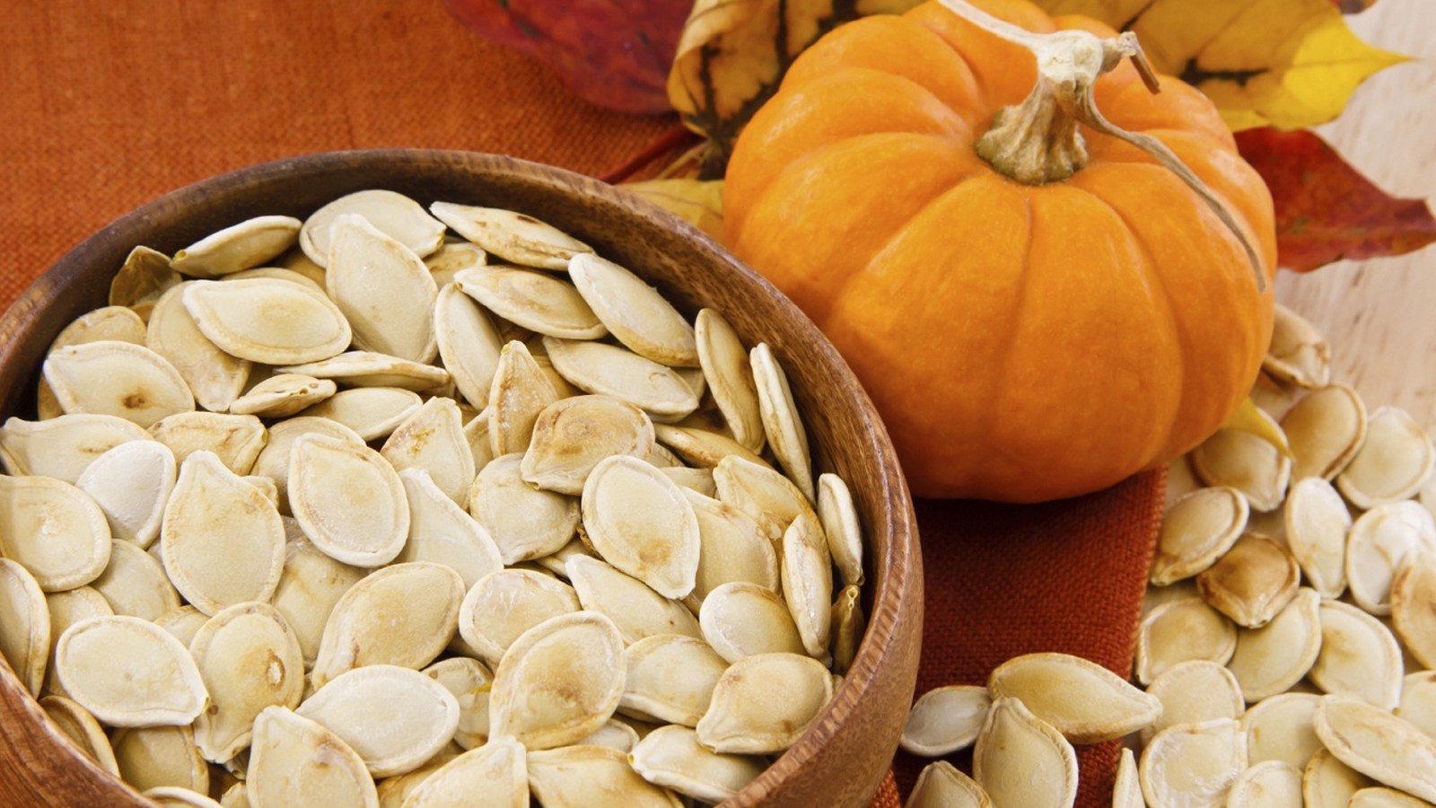 aromaterapik-kabak-cekirdegi-yagi